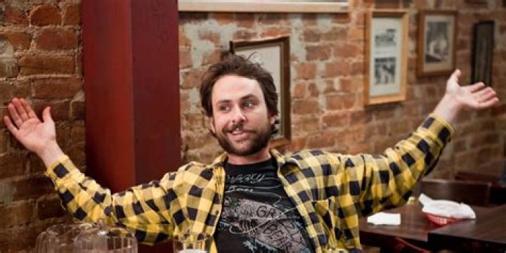 00's Region - 4th Round - How I Met Your Mother vs It's Always Sunny in Philadelphia