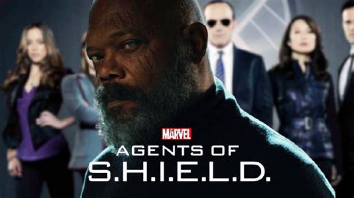 'Agents of SHIELD' Synopsis Reveals SPOILER Returns