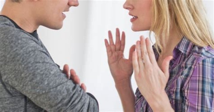 'AITA for using my daughter's college fund for my stepson's rehab' has users outraged