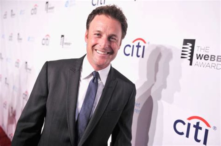 'Bachelorette' Host Chris Harrison is Open to Dating a Former Contestant — Here Are 7 Matches Made in Heaven