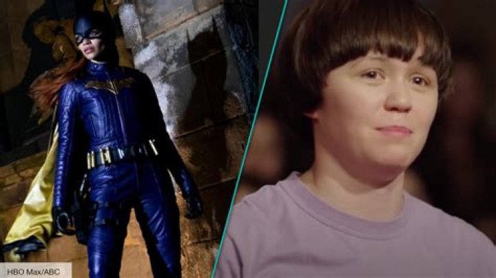'Batgirl' HBO Max Casts First Trans Character for DC Film