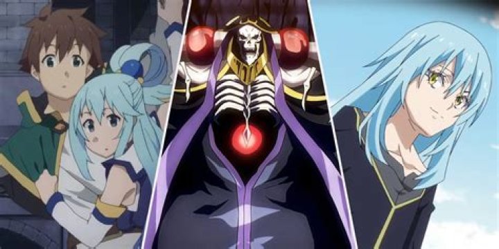 'Bleach' Live-Action Gets English Dub With Anime Cast
