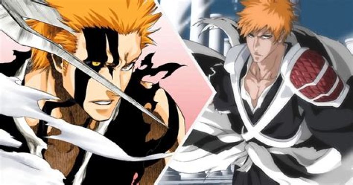 'Bleach' Spinoff Revisits Hueco Mundo, Sets Up Ichigo's Return