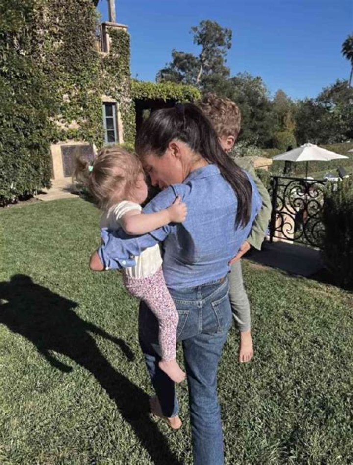 'Champagne Kind Of Birthday': Amber Heard Shares New Photo In Rare Instagram Post As She Turns 38