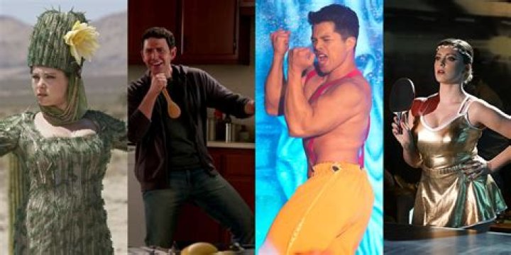 'Crazy Ex-Girlfriend' Revealed Greg's Secret In The Season 2 Premiere And It Will Mean Big Changes For Him