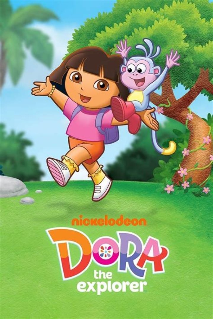 'Dora The Explorer' Star Fatima Ptacek Is Involved In A Lawsuit After Allegedly Pressuring Her Classmate To Vape