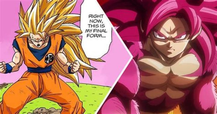 'Dragon Ball' Fans Cannot Believe How Old Goku Just Turned