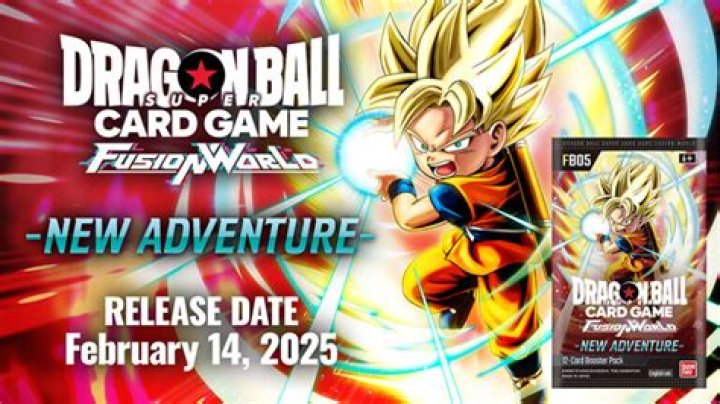 'Dragon Ball Super' Director Confirms Power Level of Vegeta's Latest Form