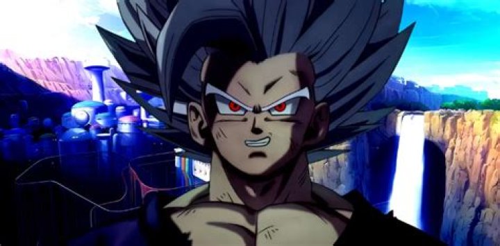 'Dragon Ball Super' Reveals Whether Kale or Caulifla is the Strongest