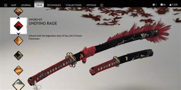 'Dungeons & Dragons' Adds Its Coolest Weapon Yet