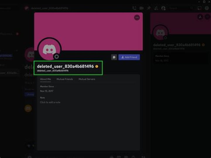 'Fortnite' Temporarily Disables Its 'Save the World' Mode