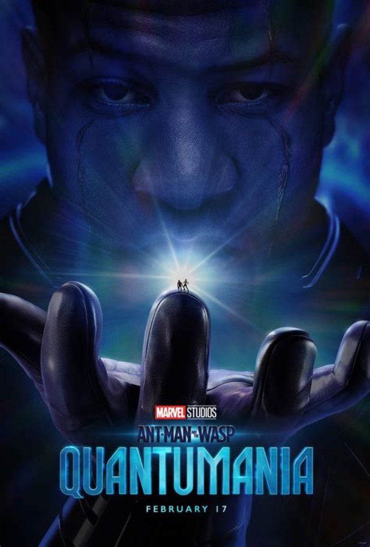 'I was like...aww ok': Michael Pena breaks silence on Luis' absence from Ant-Man and the Wasp Quantumania