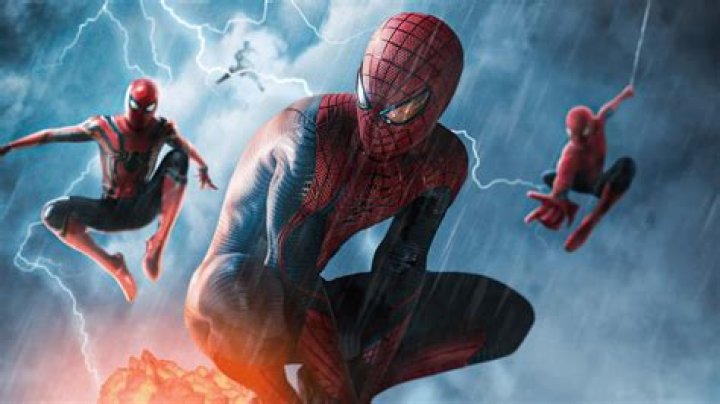 'It’s Just Not My Thing': Kirsten Dunst Reveals She Never Watched The Spider-Man Trilogy and Why