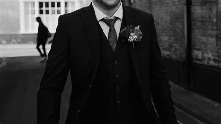 'Kind and loyal' dad-to-be, 25, killed when his motorbike was in crash with lorry just months before baby daughter due