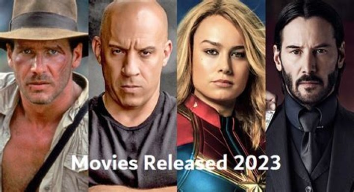 'Knives Out 2' Will Be Released In Theaters And On Netflix In Fall of 2022