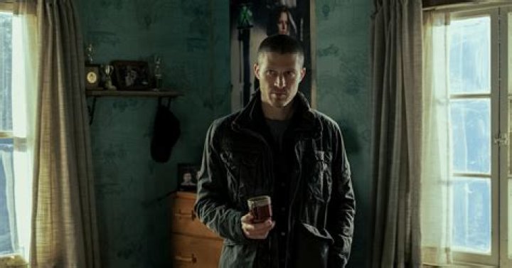 'Midnight Mass' Isn't Based On A Book, But Mike Flanagan Left Easter Eggs For It
