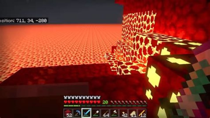 'Minecraft 2' Is Not Happening