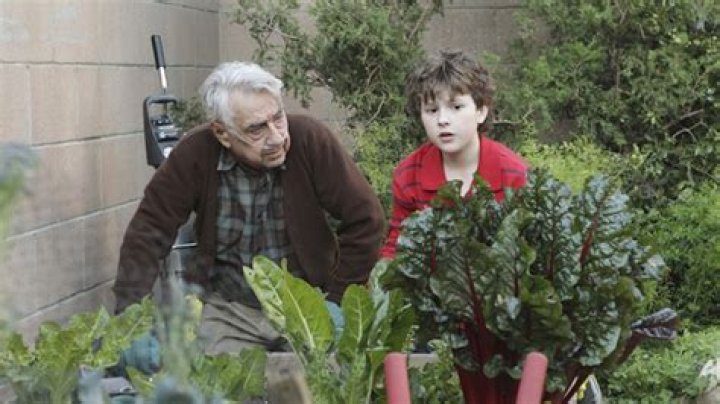 'Modern Family' Boy Genius Nolan Gould Is Smarter than Luke Dunphy, But Maybe Not by Much