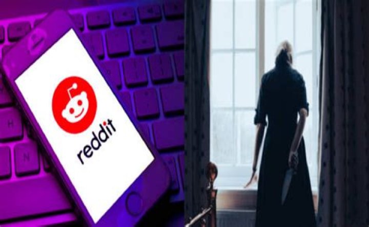 'My wife’s best friend killed my wife' Reddit story has TikTok in disbelief