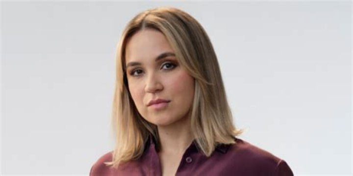 'NCIS: Sydney': What To Know About the Thrilling New Series