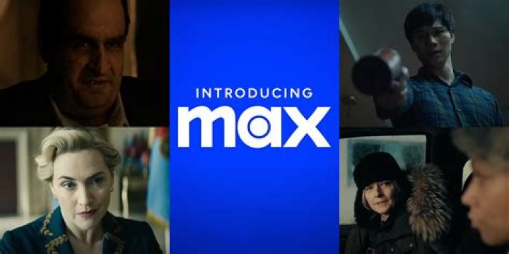 'Nightmare Alley' Will Be Coming To HBO Max Next Month