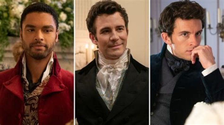'Percy Jackson' on Disney Plus Adds 5 New Cast Members