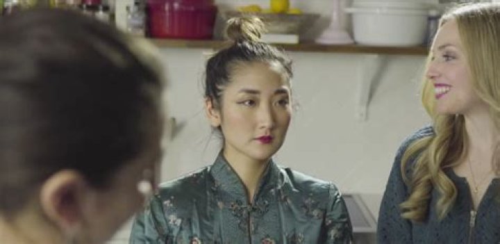 'Quiet Tiny Asian' Is The Web Series All Asian American Women Need — VIDEO