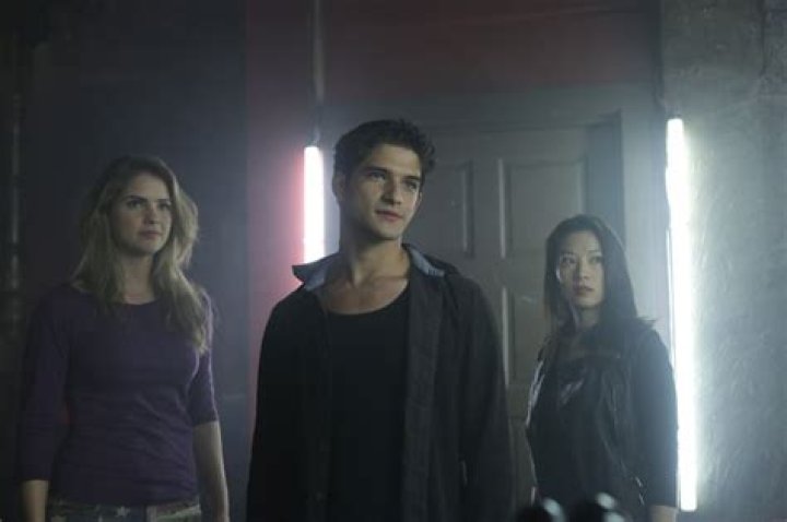 'Teen Wolf' Season 4 Recap Will Catch You Up On The Big Bads The Pack Took Down Before Even More Show Up