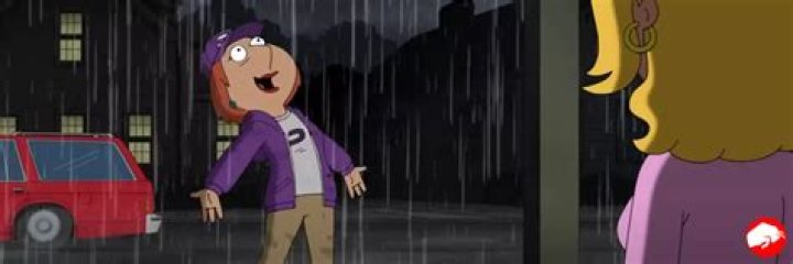 'The Bottle Episode' Recap, Review, and Life Lessons Learned