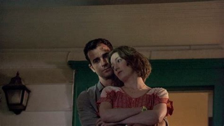 'The Leftovers' Season 2 New Cast Members Prove The Show Is Moving Away From The Source Material