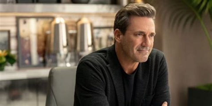 'The Morning Show' A Look at Filming Locations