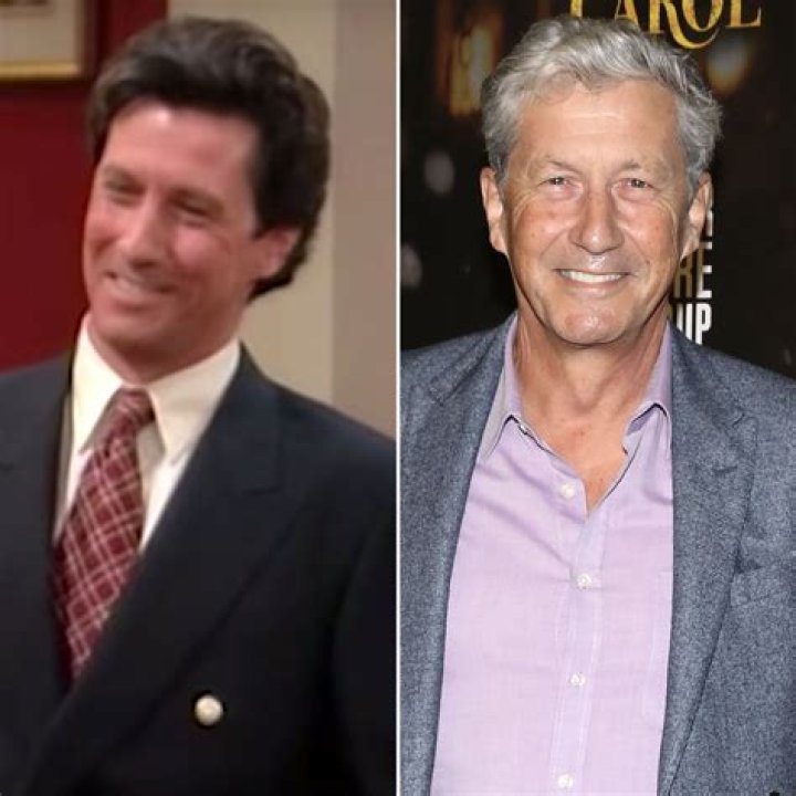 'The Nanny' Cast Now and the Latest News on a Reboot!