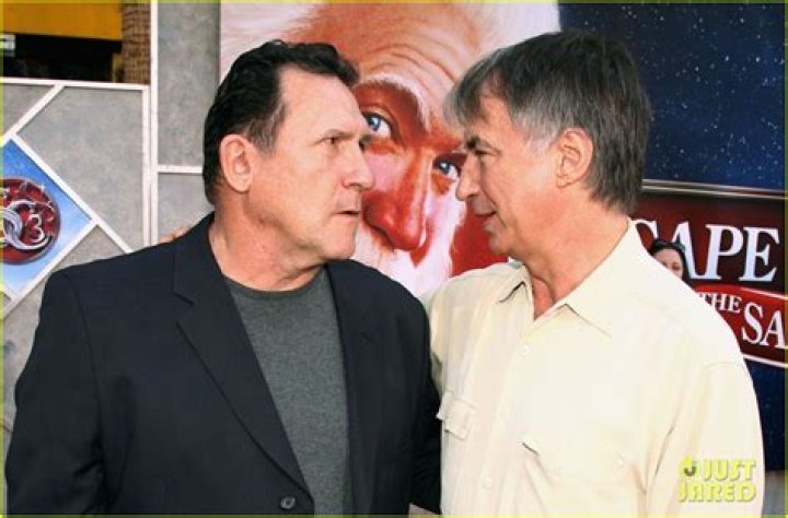 'The Sandlot' Actor Art LaFleur Has Passed Away at Age 78