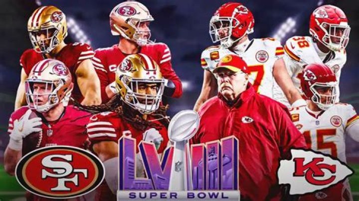 'The Ultimate Indignity': Raiders Fans Disgusted After Rivals Chiefs' Logo Takes Over Their Locker Room For Super Bowl 2024