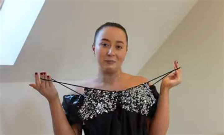 'This is sculpting' gushes Zara shopper as she finds perfect last-minute New Year's outfits that 'look expensive'