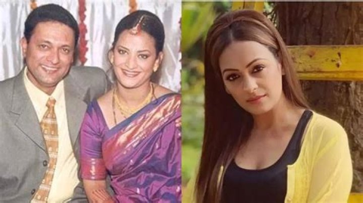 'Topic of separation with husband won't trigger me': Bigg Boss 17's Rinku Dhawan EXCLUSIVE