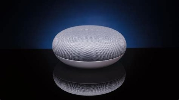 'We need this fixing and soon' annoyed Google users complain as some gadgets 'bricked' and mysteriously stop working
