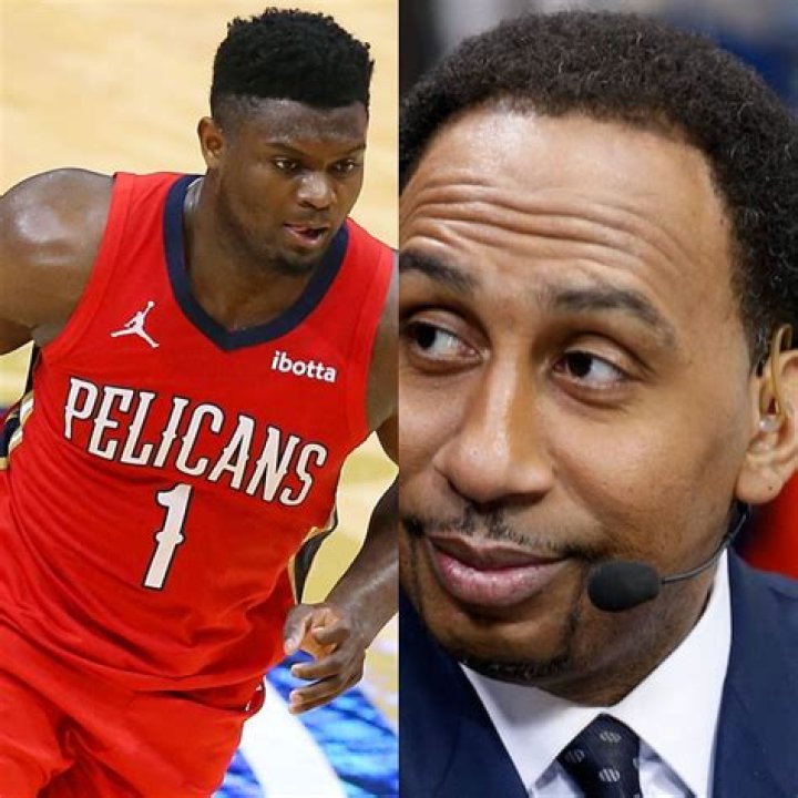 'You'll Never Beat LeBron James': Moriah Mills Mocks Zion Williamson After Pelicans Lose To LA Lakers