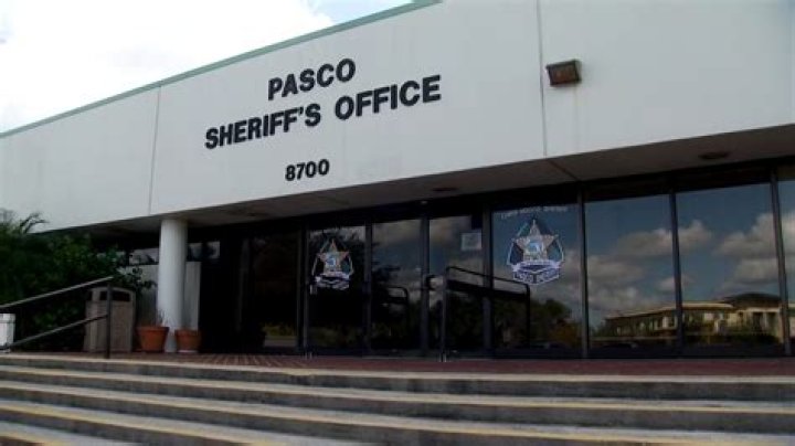 1-year-old thrown from 2nd-story window during Florida custody battle