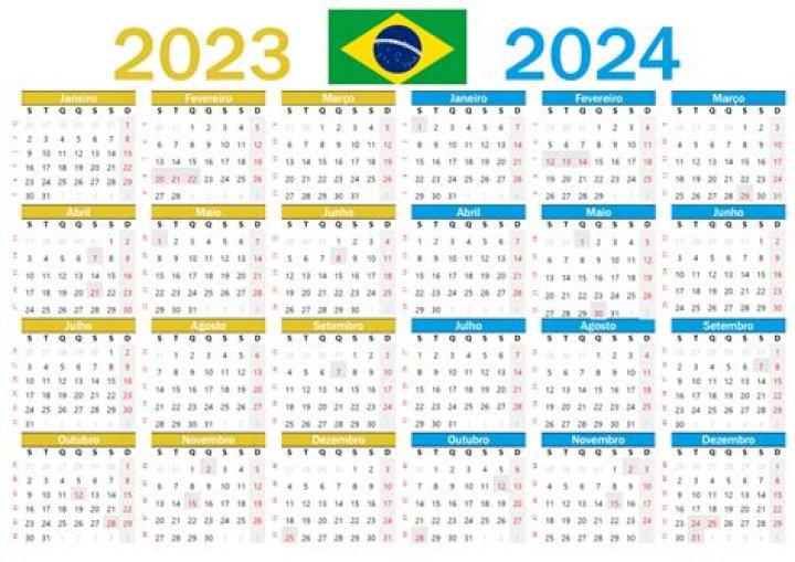 افضل +10 مطاعم فيلاجيو الخبر 2023 ينصح بتجربتها – تريندات 2024