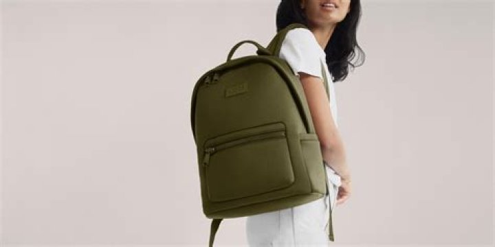 10 Best Backpacks for Women to Carry Essentials in Style