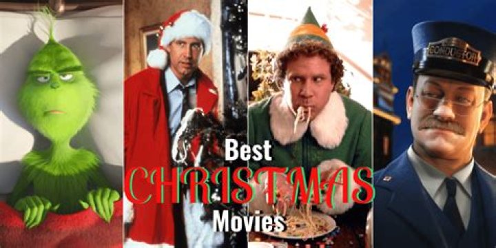 10 Best Crusade Movies of All Time