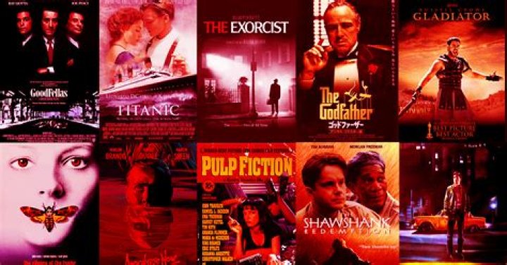 10 Best Mind Control Movies Ever Made
