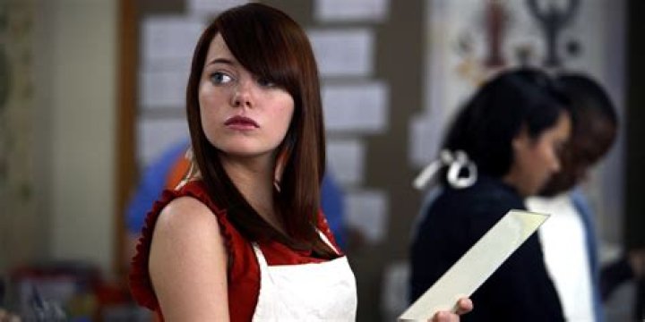 10 Best R-Rated Comedies From The Early 2000s