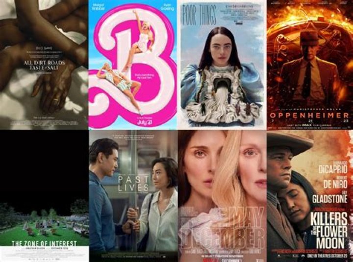 10 Best Reincarnation Movies of All Time