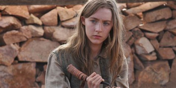 10 Best Saoirse Ronan Movies You Must See