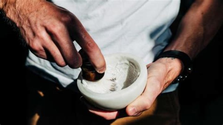 10 Best Shaving Bowls For the Perfect Lather in 2024