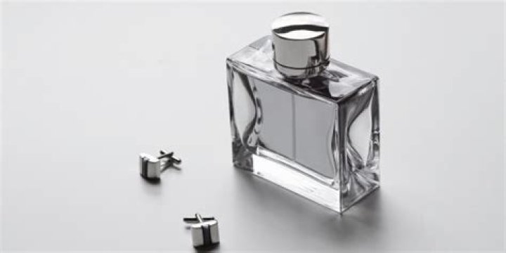 10 Cologne Hacks to Smell Good All Day