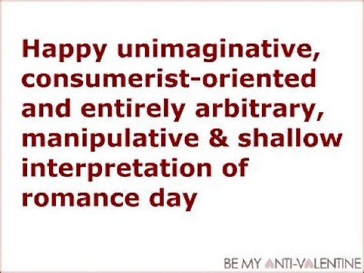 10 Funny Valentines Day 2019 Memes For Single Folks That Are Too Real