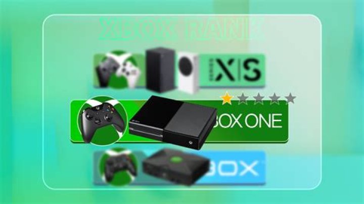10 Games You Won't Believe Your M1 or M2 Mac Can Run